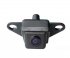 iParaAiluRy® Car Camera Wired CCD 1/3