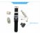 iParaAiluRy® Quad Band Multi-function Bluetooth Android 4.0 Smart Watch EC309 Touch Screen SMS and Internet Make and Answer Calls