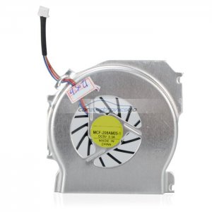iParaAiluRy® Laptop CPU Cooling Fan for IBM T40 T41 T42 T43 T43P