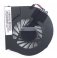 iParaAiluRy® Laptop CPU Cooling Fan for HP G6-2000