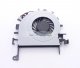 iParaAiluRy® Laptop CPU Cooling Fan for Acer Aspire 4339 4253 4250 4552 4552G 4739 4739Z 4749