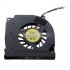 iParaAiluRy® Laptop CPU Cooling Fan for Dell Latitude e5400 E5500 C946C PP32L Integrated graphic Laptop