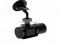 iParaAiluRy® Vehicle Car Camera DVR Dashboard Recorder