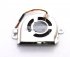 iParaAiluRy® Laptop CPU Cooling Fan for HP MINI 1000 1017 1019 1010 1311 1001 2140 2133