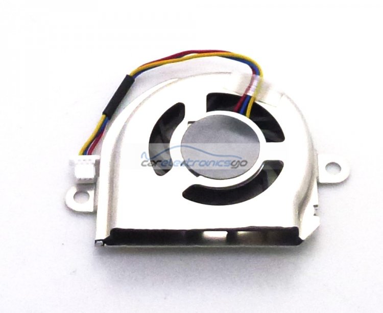 iParaAiluRy® Laptop CPU Cooling Fan for HP MINI 1000 1017 1019 1010 1311 1001 2140 2133 - Click Image to Close
