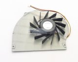 iParaAiluRy® Laptop CPU Cooling Fan for Acer AS4740 4740G 4740G