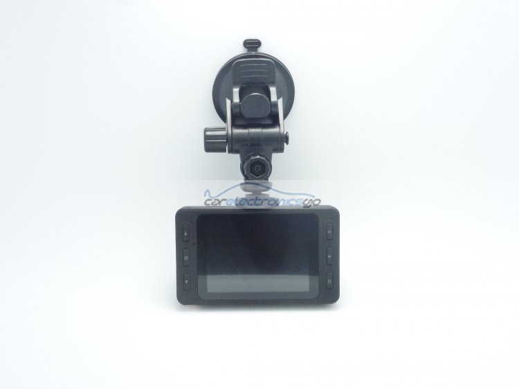 iParaAiluRy® 2.7" LCD Car DVR Camera Recorder Full HD 1080P Video Dashboard Vehicle HDMI - Click Image to Close