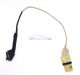 iParaAiluRy® Laptop LED Screen Cable for HP CQ56 CQ42 DD0AX6LC003 - LED Screen Panel Cable