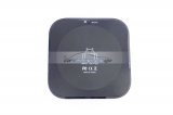 iParaAiluRy® New CX921 8G RK3188 Quad Core Android TV Box TV Dongle With 2GB RAM Android 4.2 Bluetooth HDMI