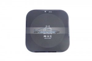 iParaAiluRy® New CX921 8G RK3188 Quad Core Android TV Box TV Dongle With 2GB RAM Android 4.2 Bluetooth HDMI