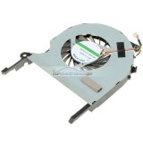iParaAiluRy® Laptop CPU Cooling Fan for Acer 5943 5943G 8943 8943G