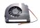iParaAiluRy® Laptop CPU Cooling Fan for Acer TM5520 TM5530 TM5710 9300 9400 9410