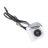 iParaAiluRy® Color CMOS/CCD Car Rear View Reverse Backup Camera Waterproof