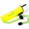 iParaAiluRy® New LED  Waterproof  Brightness Light Underwater Diving Shallow Flashlight Torch Lamp