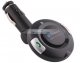 iParaAiluRy® New High-performance Full-speed Transmission FM63 Bluetooth Car Kit Handsfree Wireless Earphone Headset