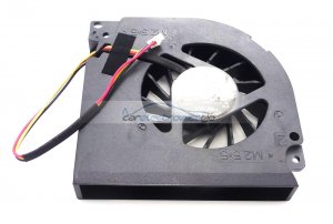 iParaAiluRy® Laptop CPU Cooling Fan for Acer TM5520 TM5530 TM5710 9300 9400 9410