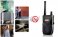 iParaAiluRy® Portable Wireless Camera Detector Detect Video and Audio Signal