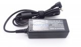 iParaAiluRy® Laptop AC Adatper Power Chager for Sony P series P13 P15 P17 P27 P29 VGP-AC10V2 20W 10.5V 1.9A With Tip 4.8 x 1.7mm