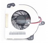 iParaAiluRy® Laptop CPU Cooling Fan for HP 500 510 520