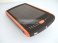 iParaAiluRy® 23000mah Solar Power Bank High Capacity with 5V,12V, 16V, 19V Out charge Laptop