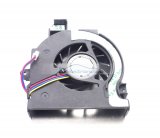 iParaAiluRy® Laptop CPU Cooling Fan for Toshiba M200 M205 L202 M200 M205 M200 L202