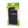 iParaAiluRy® 3500mAh Backup Case Cover for Samsung GALAXY S3 i9300 Power Bank External Battery Black