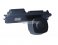 iParaAiluRy® CCD car backup camera night vision Car rear view Camera FOR VW Magatan