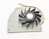 iParaAiluRy® Laptop CPU Cooling Fan for Acer AS4740 4740G 4740G