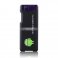 iParaAiluRy® New Android TV MK802 II Android 4.0 A81.0G 4GB Mini PC Google TV Dongle Box Internet Wifi 1080P Player Black