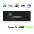 iParaAiluRy® Blue-tooth MK808B Dual Core Android 4.1 TV BOX Rockchip RK3066 Cortex-A9 1G DDR3 8GB Mini PC Smart TV Stick