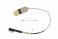 iParaAiluRy® Laptop LED Screen Cable for HP HP 4430S 4431S 4530S 4531S 4535S 4536S 6017B0269101 - LED Screen Panel Cable