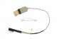 iParaAiluRy® Laptop LED Screen Cable for HP HP 4430S 4431S 4530S 4531S 4535S 4536S 6017B0269101 - LED Screen Panel Cable