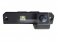 iParaAiluRy® Pixel 728*582 backup camera  for VW Lavida car rear camera waterproof 170 degree CCD Car parking  Camera