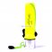 iParaAiluRy® New LED  Waterproof  Brightness Light Underwater Diving Shallow Flashlight Torch Lamp