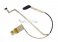 iParaAiluRy® Laptop LED Screen Cable for HP DV5-2000 6017B0262401 - LED Screen Panel Cable