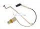 iParaAiluRy® Laptop LED Screen Cable for HP DV5-2000 6017B0262401 - LED Screen Panel Cable