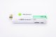 iParaAiluRy® New MK809IV 16G White RK3188 Quad Core Android TV Box TV Dongle With 2GB RAM Android 4.2 Bluetooth HDMI