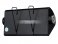 iParaAiluRy® New LCD Screen Multifunctional Sun Visor Hands-free Bluetooth Car Kit Black