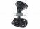 iParaAiluRy® 1.5" TFT 1080P HD Car DVR Record Cam With G-sensor/12 LED IR Night Vision