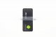 iParaAiluRy® New MK809III 8G RK3188 Quad Core Android TV Box TV Dongle With 8GB 2GB RAM Android 4.2 Bluetooth HDMI