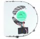 iParaAiluRy® Laptop CPU Cooling Fan for Lenovo B560 B565 V560 V565 Z560