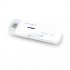 iParaAiluRy® 32GB USB 3.0 Flash Memory U Disk With 1050mAh WiFi Router White