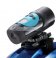 iParaAiluRy® Waterproof Outdoor Sport Helmet Action Camera DVR HD 720P 8GB 1280x720