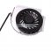 iParaAiluRy® Laptop CPU Cooling Fan for IBM Thinkpad T61 R61 42W2462 42W2463