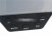 iParaAiluRy® 3.5" HD Dual-Lens Rear-View Mirror Stealth Driver Recorder TF Card 120 Degrees HDMI Black