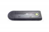 iParaAiluRy® New MK809II 8G RK3066 Dual Core Android TV Box TV Dongle With 1GB RAM Android 4.2 Bluetooth HDMI