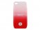 iParaAiluRy® 3.7V 1700mAh External Backup Battery Case  for iPhone 4  Battery Case (Red)