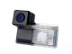 iParaAiluRy® Pixel 728*582 backup camera for Toyota Crown 2010 car rear camera waterproof 170 degree CCD Car parking Camera