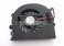 iParaAiluRy® Laptop CPU Cooling Fan for Sony VAIO E Series VPCEB18EC/T