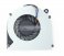 iParaAiluRy® Laptop CPU Cooling Fan for HP 4436S 4435S 4431S 4430S 4331S 4330S